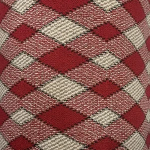 Wall to Wall Carpet Grace Diamond