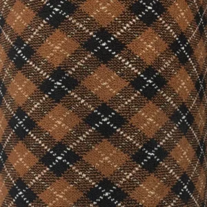 Wall to Wall Carpet Grace Rhombus