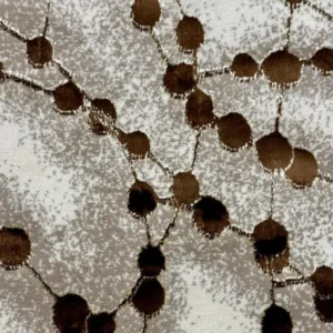 Wall to Wall Carpet Imperial Nexus