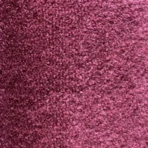 Wall to Wall Carpet JV