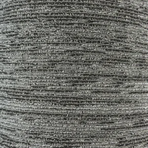 Wall to Wall Carpet Reflection