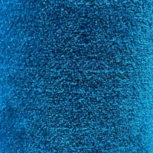 Wall to Wall Carpet Fariza