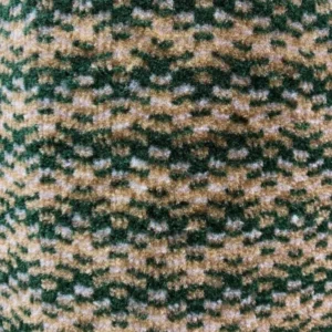 Wall to Wall Carpet Nagar